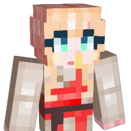 give_mecs