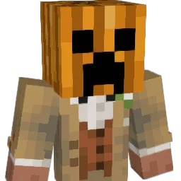 givenadmin's Minecraft skin