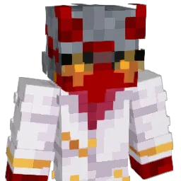 giwk