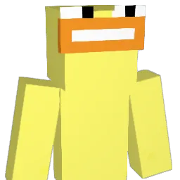 gixuwu