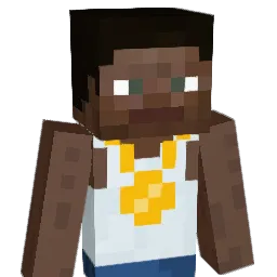 giygasss's Minecraft skin