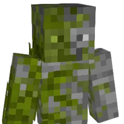 giyozaking