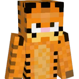 giyyuy