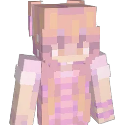 gizapizza