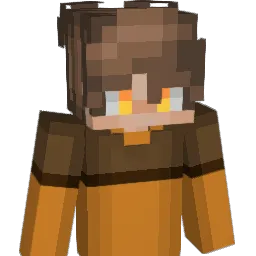 gizm0w0