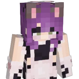 gizmatronik