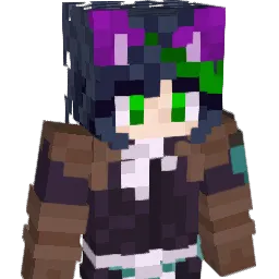 gizmo90704