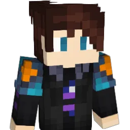 gizmodudedad