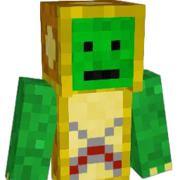 gizzard69