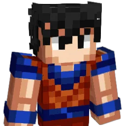 gjcarpe