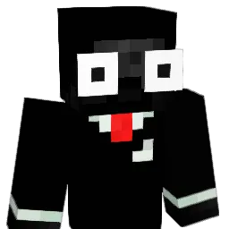 gjhcc