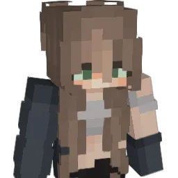 gjna
