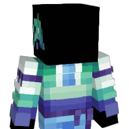gjnfdjgf