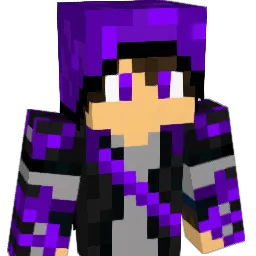 gjoyce8