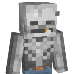 gjoynr