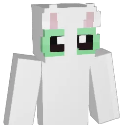 gjsih