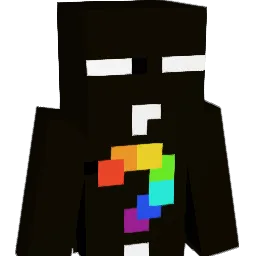 gjswls