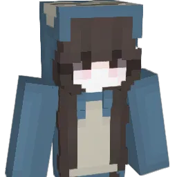 gjtm