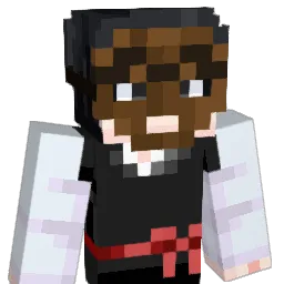 gkfaja