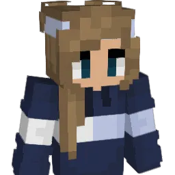 gkidd_11