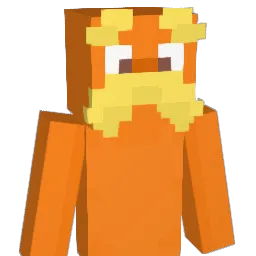 gkkgs's Minecraft skin
