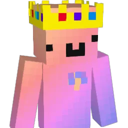 gkmir