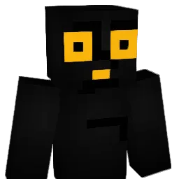 gl0cksh0t