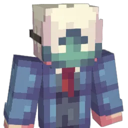 gl0r1n