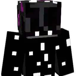 gl1tch_01_