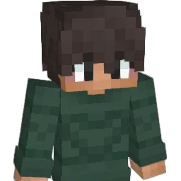 gl4zn