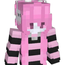 gl_ayve