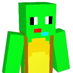 glaas_king