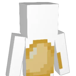 glabenz