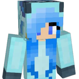 glaceongirl126
