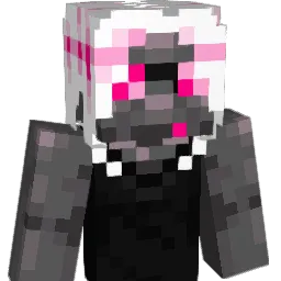 glae5