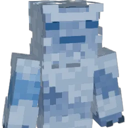 glaglafreeze