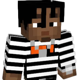 glaivefan
