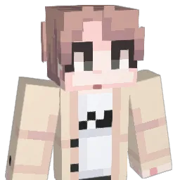 glan___'s Minecraft skin
