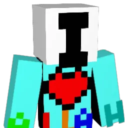 glapglop