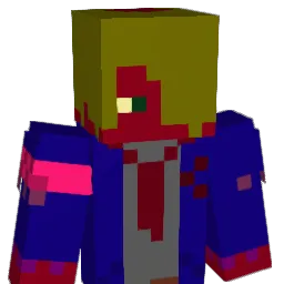 glapyro