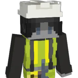 glareze