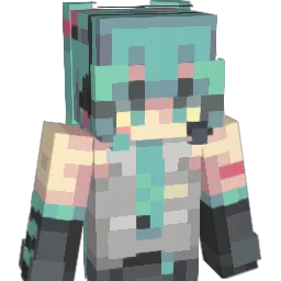 glargorp