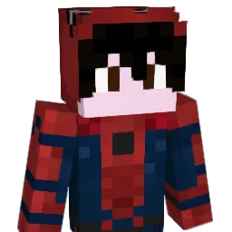 glasfod