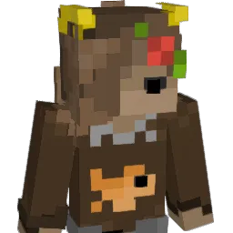 glass_bobble