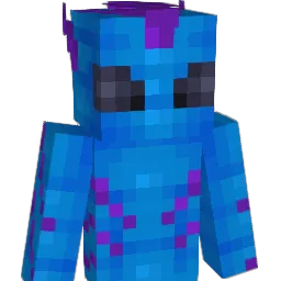 glasseel1