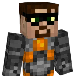 glasses_boy137