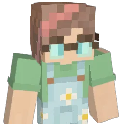 glassesly