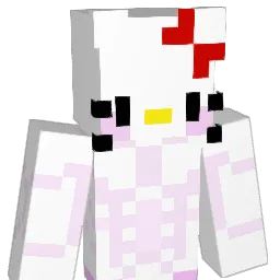glasshands