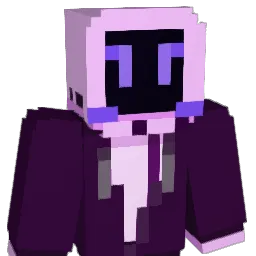 glaz_popolz Minecraft avatar bust