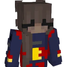 glazedgucci